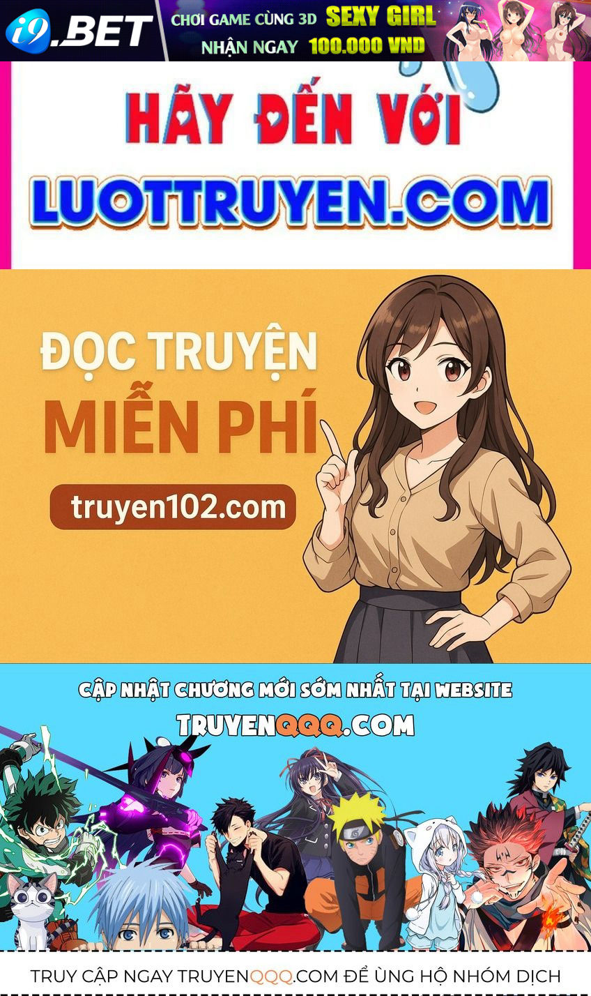 Bias Của Tôi Trên Chuyến Tàu Cuối Cùng Chương 50 - Trang 340