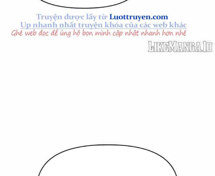 Bias Của Tôi Trên Chuyến Tàu Cuối Cùng Chương 50 - Trang 38