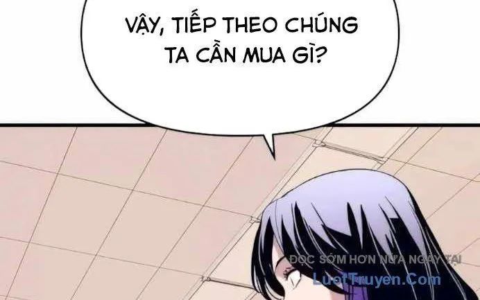 Bias Của Tôi Trên Chuyến Tàu Cuối Cùng Chương 50 - Trang 39