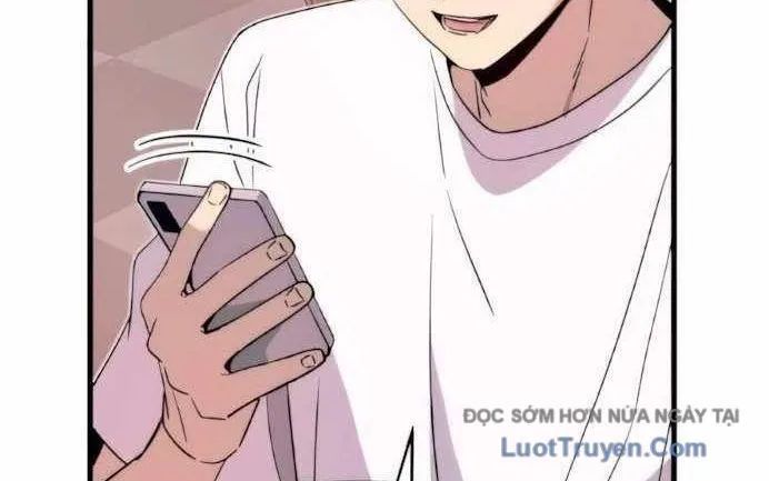 Bias Của Tôi Trên Chuyến Tàu Cuối Cùng Chương 50 - Trang 43