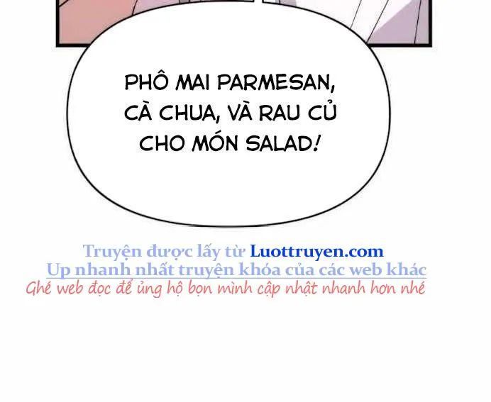 Bias Của Tôi Trên Chuyến Tàu Cuối Cùng Chương 50 - Trang 44