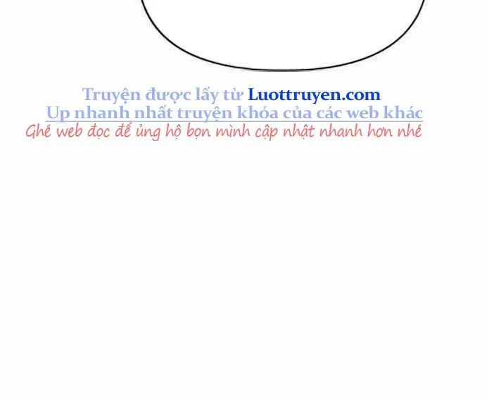 Bias Của Tôi Trên Chuyến Tàu Cuối Cùng Chương 50 - Trang 48