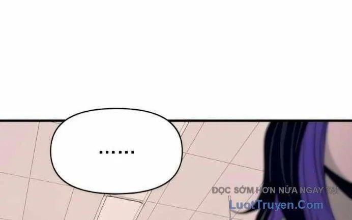 Bias Của Tôi Trên Chuyến Tàu Cuối Cùng Chương 50 - Trang 49