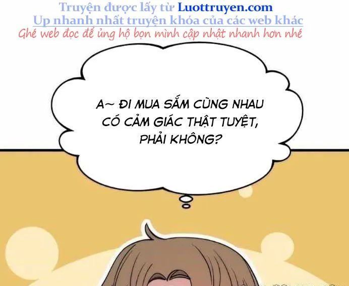 Bias Của Tôi Trên Chuyến Tàu Cuối Cùng Chương 50 - Trang 52