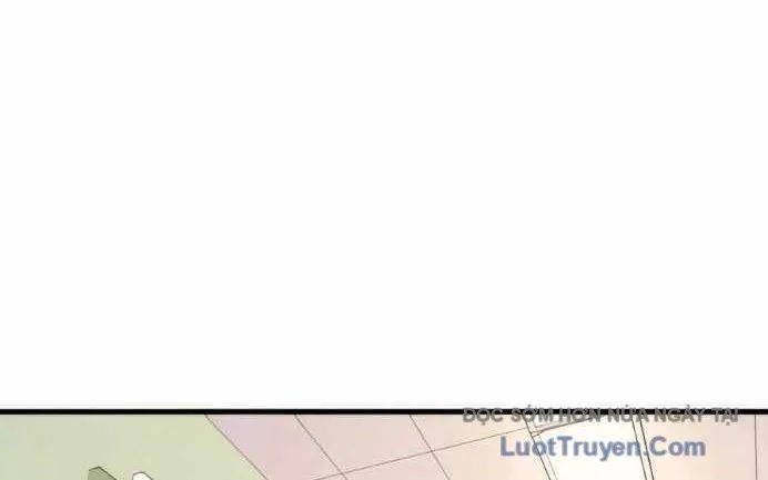 Bias Của Tôi Trên Chuyến Tàu Cuối Cùng Chương 50 - Trang 55