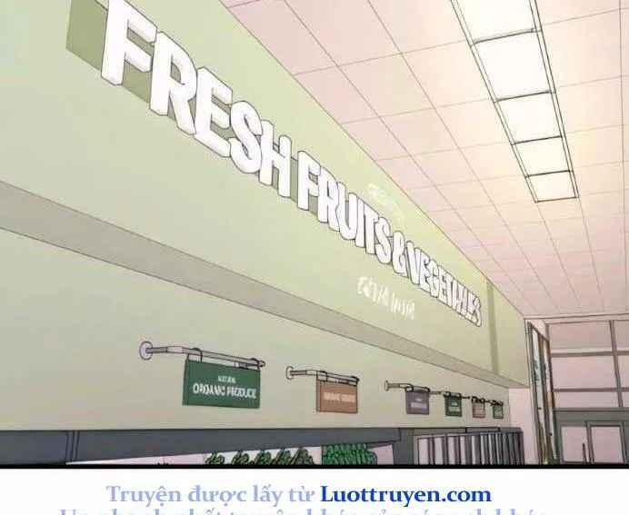 Bias Của Tôi Trên Chuyến Tàu Cuối Cùng Chương 50 - Trang 56