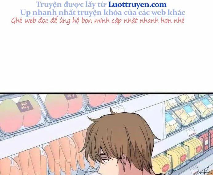 Bias Của Tôi Trên Chuyến Tàu Cuối Cùng Chương 50 - Trang 58