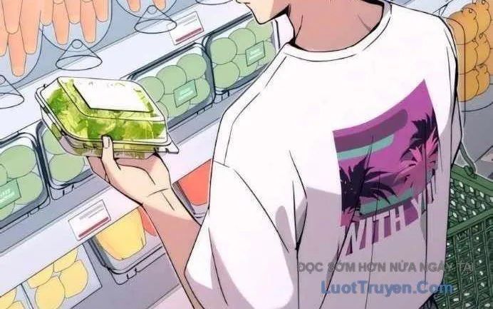 Bias Của Tôi Trên Chuyến Tàu Cuối Cùng Chương 50 - Trang 59