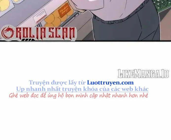 Bias Của Tôi Trên Chuyến Tàu Cuối Cùng Chương 50 - Trang 60