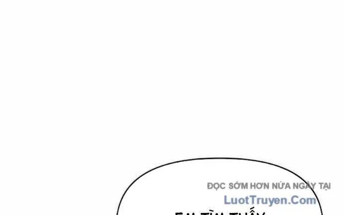 Bias Của Tôi Trên Chuyến Tàu Cuối Cùng Chương 50 - Trang 61