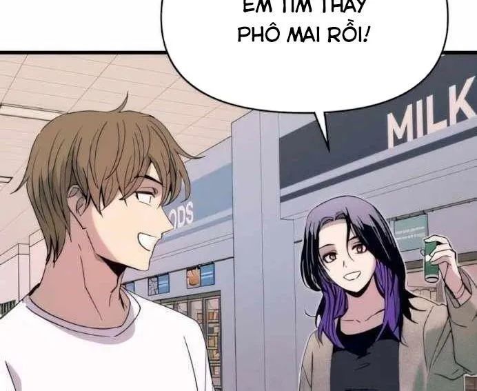 Bias Của Tôi Trên Chuyến Tàu Cuối Cùng Chương 50 - Trang 62