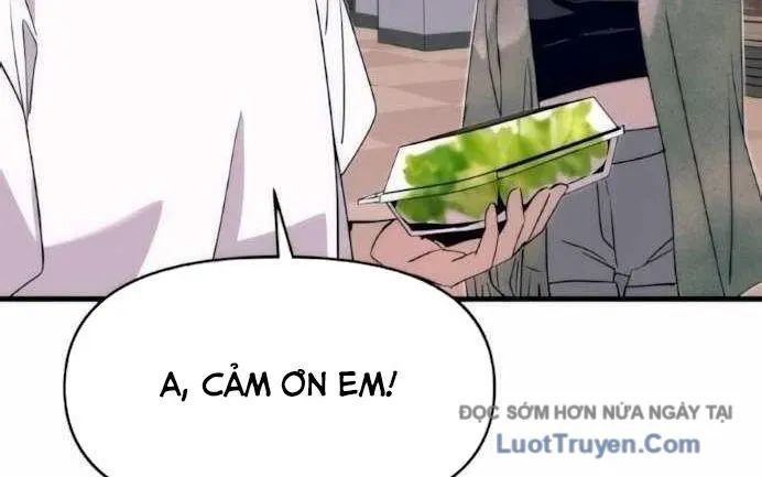 Bias Của Tôi Trên Chuyến Tàu Cuối Cùng Chương 50 - Trang 63