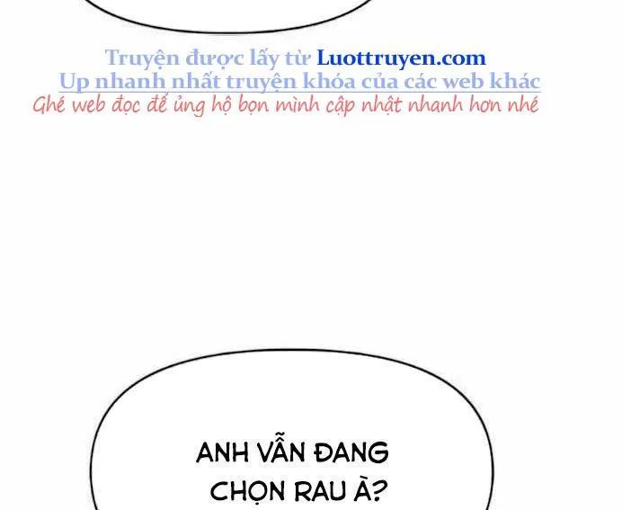 Bias Của Tôi Trên Chuyến Tàu Cuối Cùng Chương 50 - Trang 64