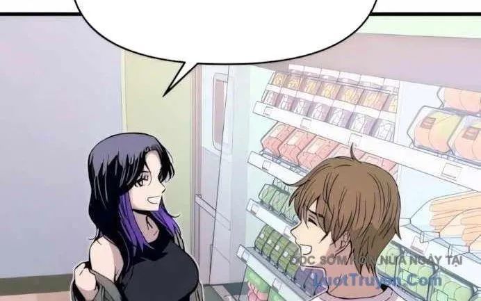 Bias Của Tôi Trên Chuyến Tàu Cuối Cùng Chương 50 - Trang 65
