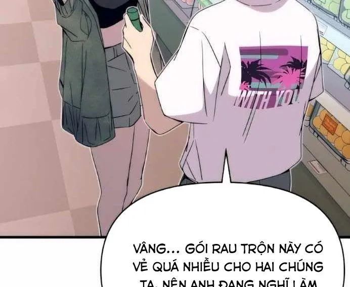 Bias Của Tôi Trên Chuyến Tàu Cuối Cùng Chương 50 - Trang 66