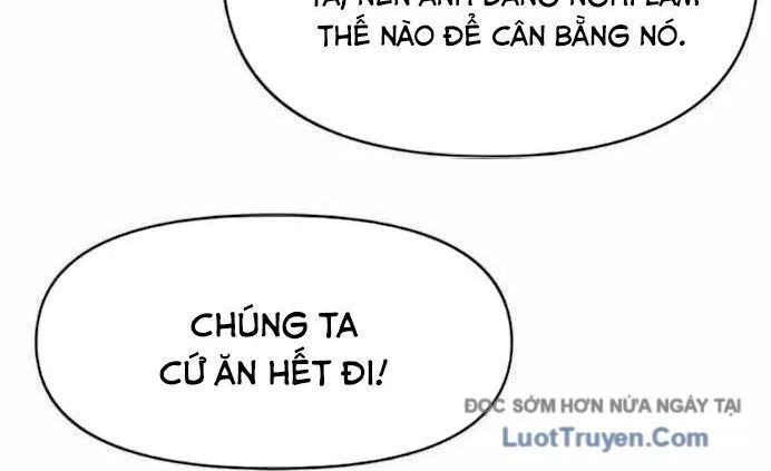 Bias Của Tôi Trên Chuyến Tàu Cuối Cùng Chương 50 - Trang 67