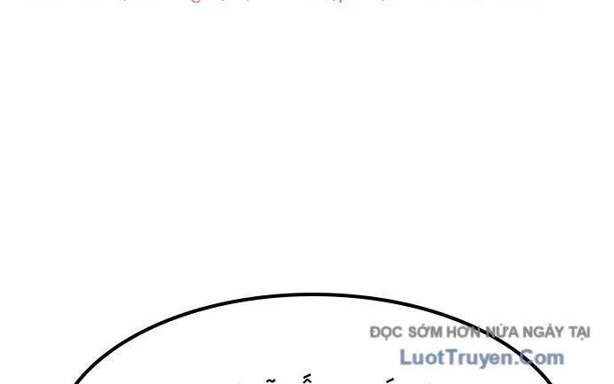 Bias Của Tôi Trên Chuyến Tàu Cuối Cùng Chương 50 - Trang 69