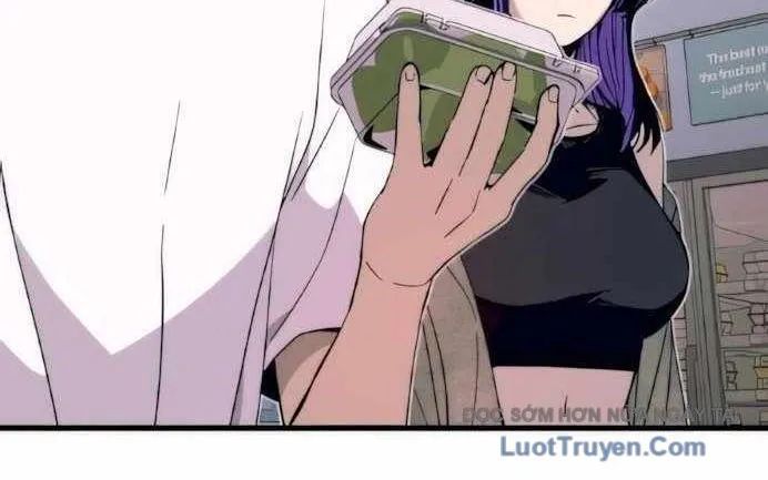 Bias Của Tôi Trên Chuyến Tàu Cuối Cùng Chương 50 - Trang 71