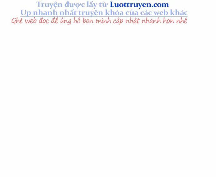 Bias Của Tôi Trên Chuyến Tàu Cuối Cùng Chương 50 - Trang 72