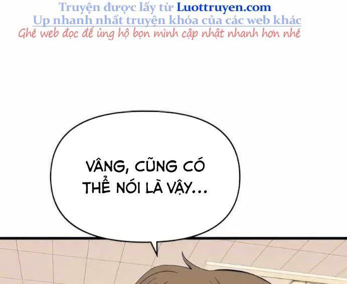 Bias Của Tôi Trên Chuyến Tàu Cuối Cùng Chương 50 - Trang 76