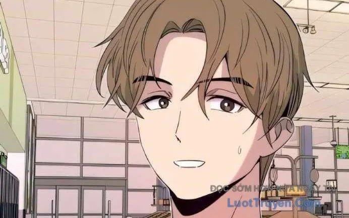 Bias Của Tôi Trên Chuyến Tàu Cuối Cùng Chương 50 - Trang 77