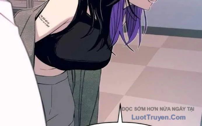 Bias Của Tôi Trên Chuyến Tàu Cuối Cùng Chương 50 - Trang 81