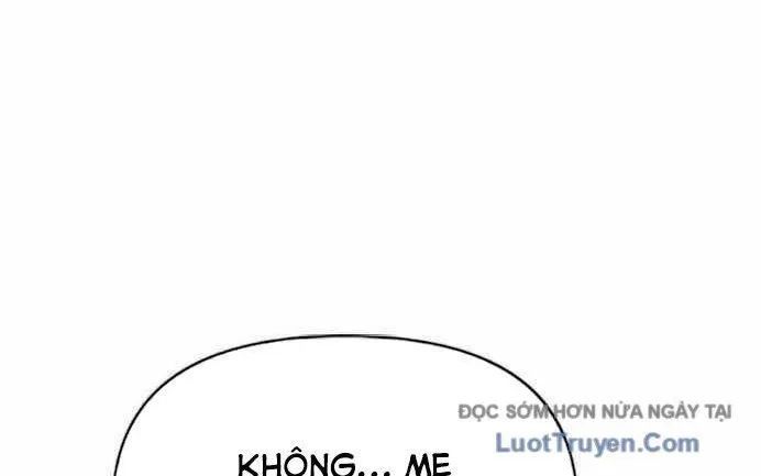 Bias Của Tôi Trên Chuyến Tàu Cuối Cùng Chương 50 - Trang 83