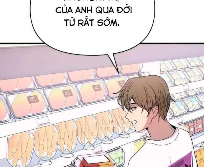 Bias Của Tôi Trên Chuyến Tàu Cuối Cùng Chương 50 - Trang 84