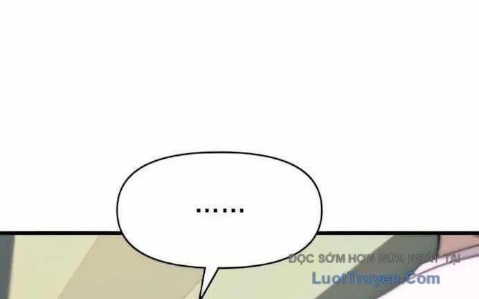Bias Của Tôi Trên Chuyến Tàu Cuối Cùng Chương 50 - Trang 87