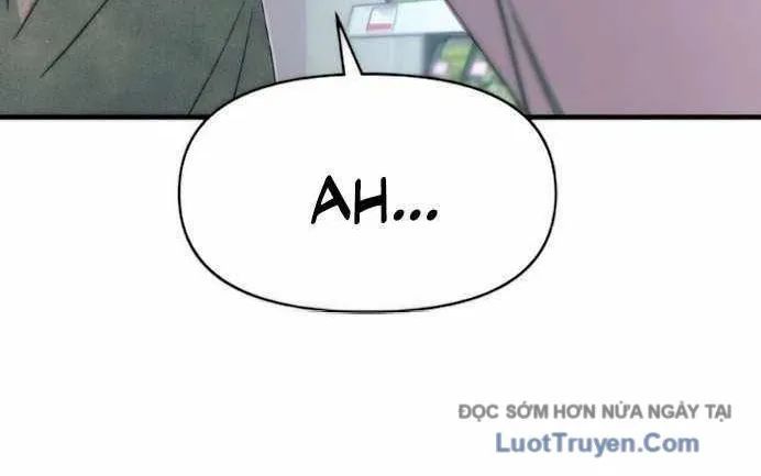 Bias Của Tôi Trên Chuyến Tàu Cuối Cùng Chương 50 - Trang 89