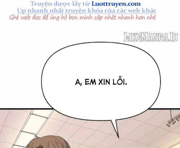 Bias Của Tôi Trên Chuyến Tàu Cuối Cùng Chương 50 - Trang 90