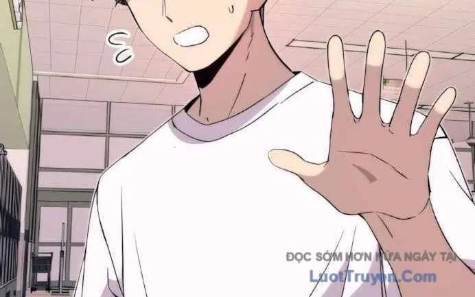 Bias Của Tôi Trên Chuyến Tàu Cuối Cùng Chương 50 - Trang 95