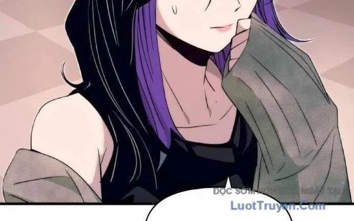 Bias Của Tôi Trên Chuyến Tàu Cuối Cùng Chương 50 - Trang 99