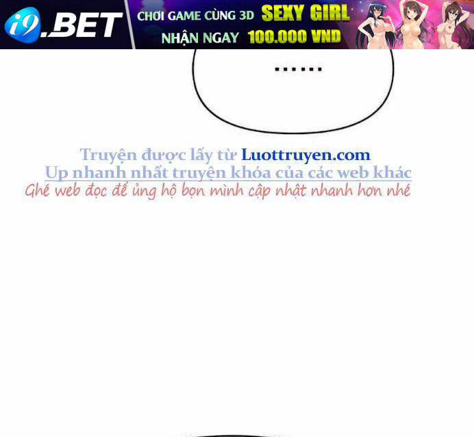 Bias Của Tôi Trên Chuyến Tàu Cuối Cùng Chương 50 - Trang 100