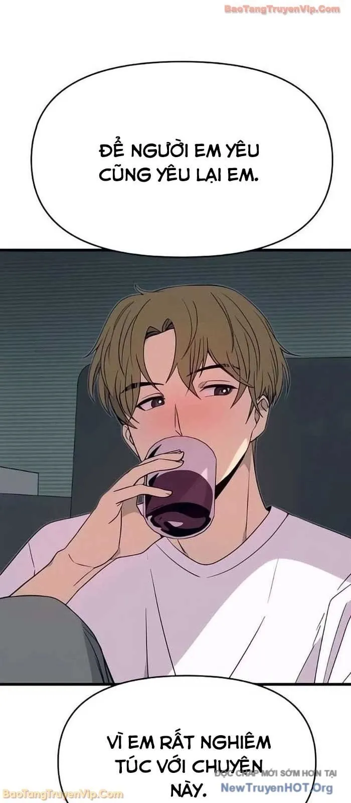 Bias Của Tôi Trên Chuyến Tàu Cuối Cùng Chương 51 - Trang 101