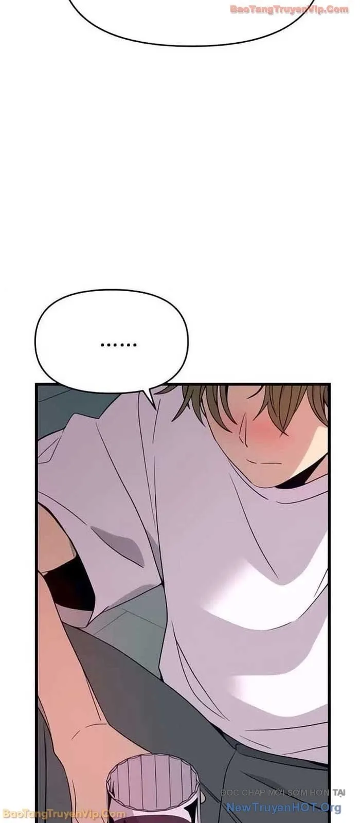 Bias Của Tôi Trên Chuyến Tàu Cuối Cùng Chương 51 - Trang 102