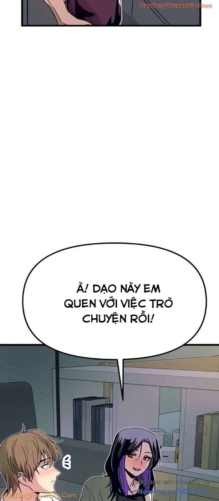 Bias Của Tôi Trên Chuyến Tàu Cuối Cùng Chương 51 - Trang 103