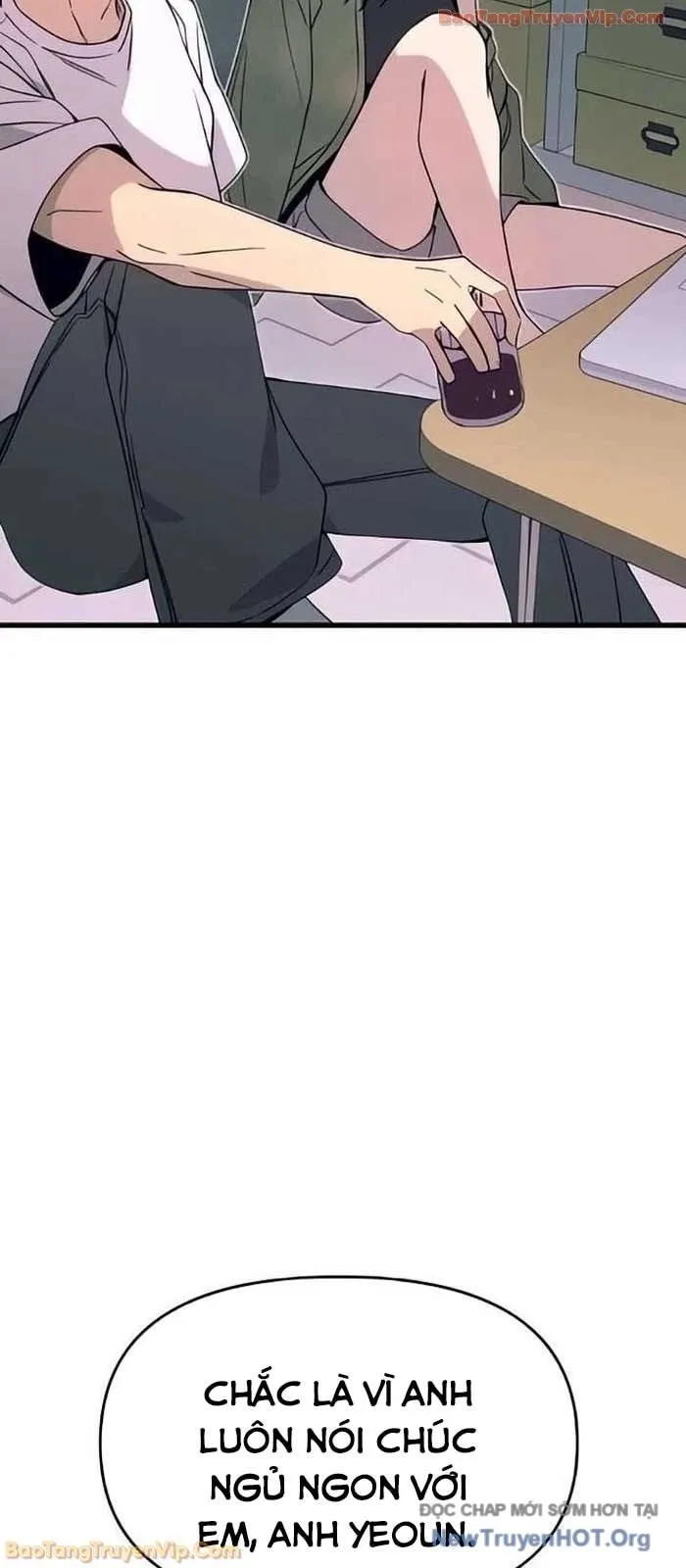 Bias Của Tôi Trên Chuyến Tàu Cuối Cùng Chương 51 - Trang 104