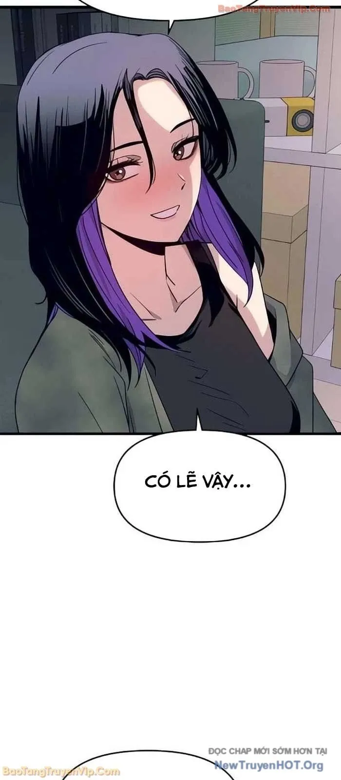 Bias Của Tôi Trên Chuyến Tàu Cuối Cùng Chương 51 - Trang 105