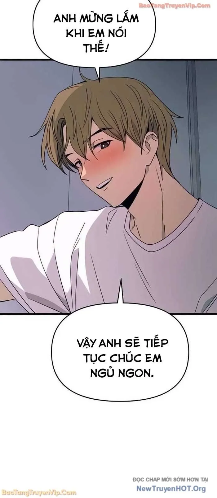 Bias Của Tôi Trên Chuyến Tàu Cuối Cùng Chương 51 - Trang 106