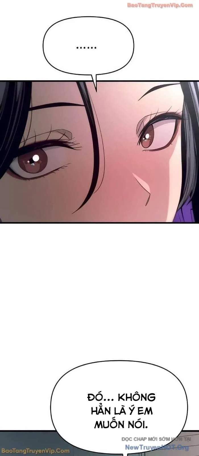 Bias Của Tôi Trên Chuyến Tàu Cuối Cùng Chương 51 - Trang 107