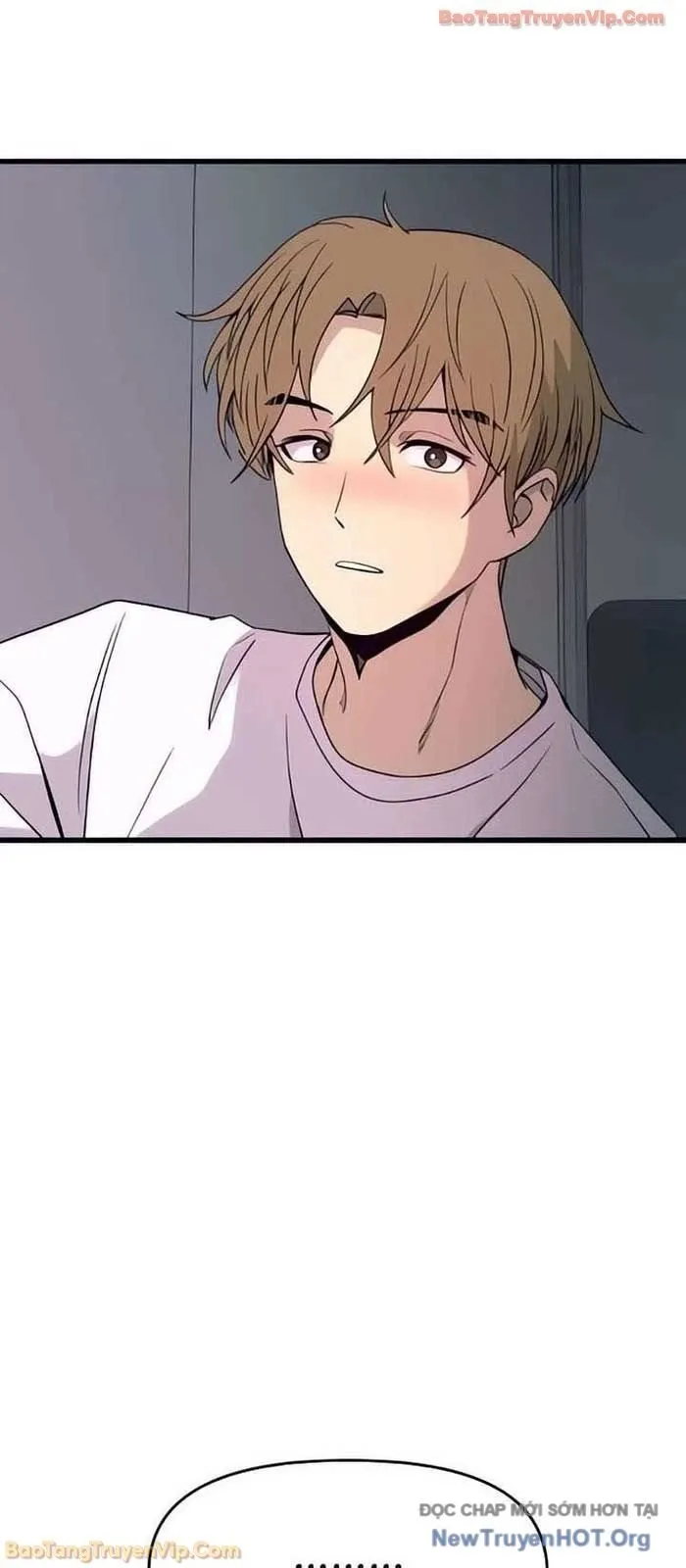 Bias Của Tôi Trên Chuyến Tàu Cuối Cùng Chương 51 - Trang 109