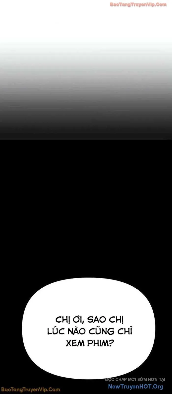 Bias Của Tôi Trên Chuyến Tàu Cuối Cùng Chương 51 - Trang 111