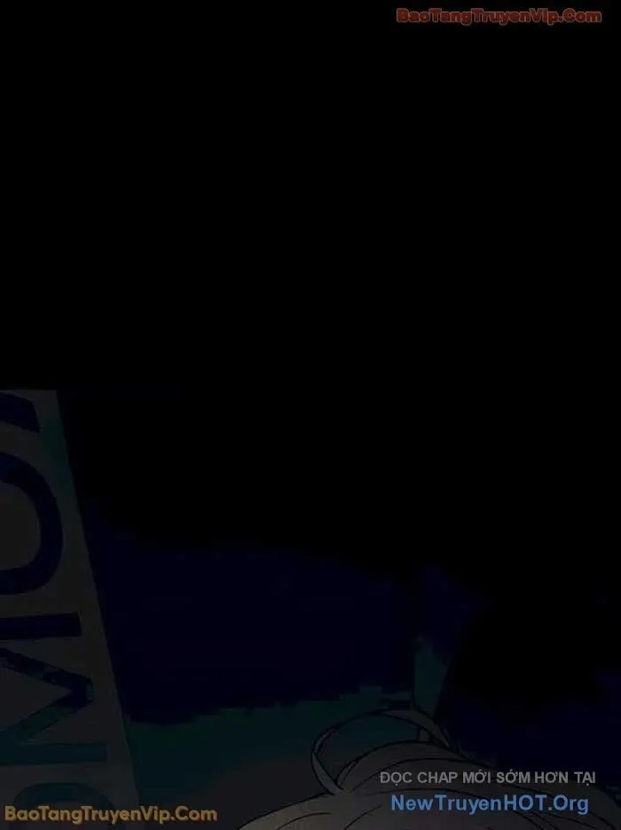 Bias Của Tôi Trên Chuyến Tàu Cuối Cùng Chương 51 - Trang 112