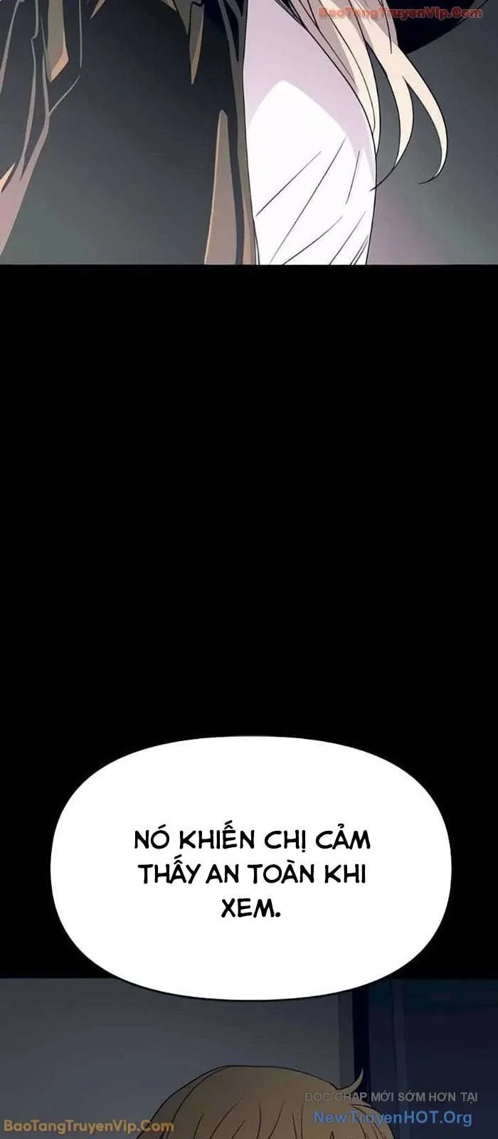 Bias Của Tôi Trên Chuyến Tàu Cuối Cùng Chương 51 - Trang 116