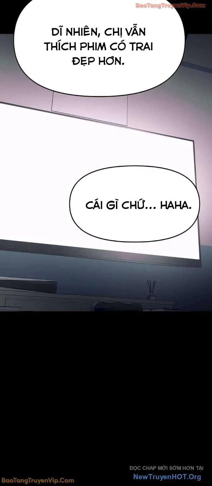 Bias Của Tôi Trên Chuyến Tàu Cuối Cùng Chương 51 - Trang 118