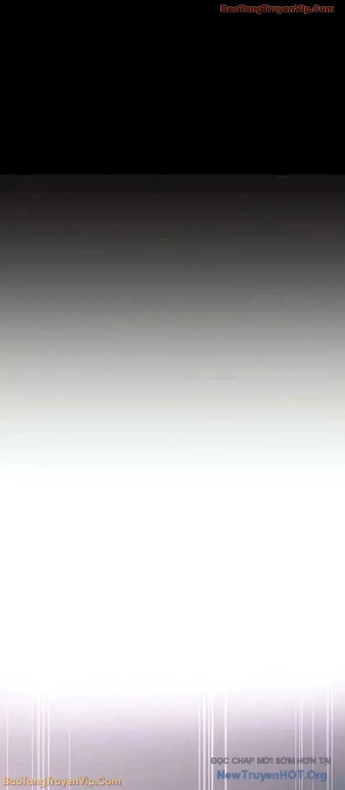 Bias Của Tôi Trên Chuyến Tàu Cuối Cùng Chương 51 - Trang 119