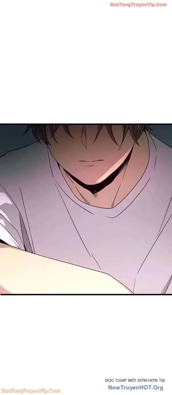 Bias Của Tôi Trên Chuyến Tàu Cuối Cùng Chương 51 - Trang 121