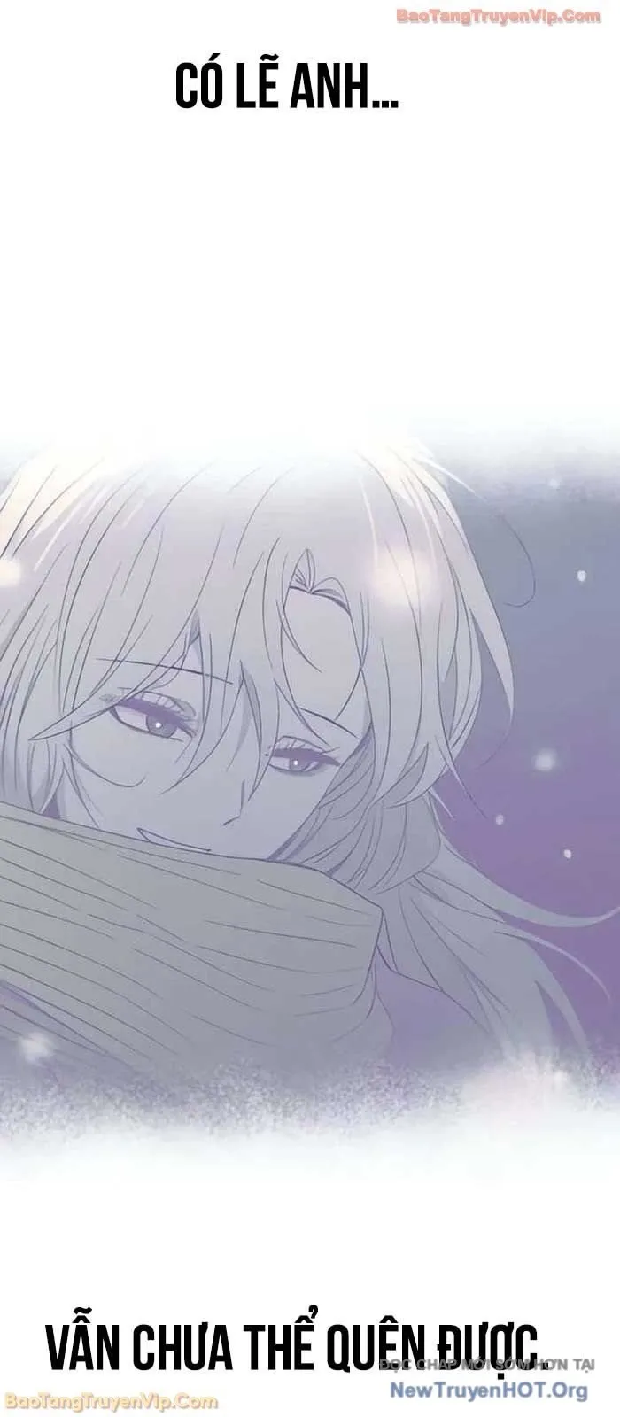 Bias Của Tôi Trên Chuyến Tàu Cuối Cùng Chương 51 - Trang 122