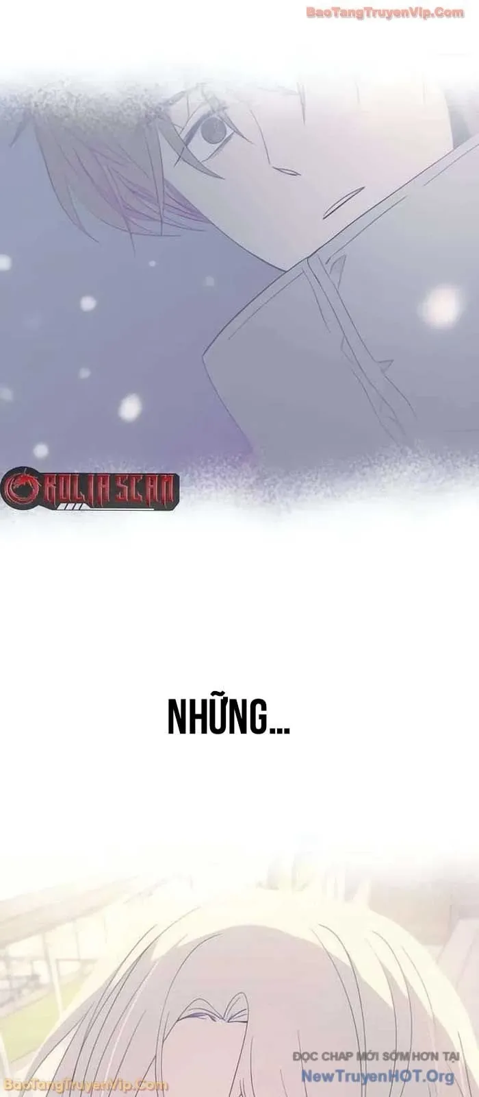 Bias Của Tôi Trên Chuyến Tàu Cuối Cùng Chương 51 - Trang 123